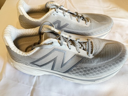 Scarpe corsa uomo - uomo, new