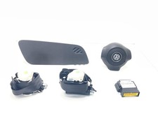 KIT AIRBAG SENZA CRUSCOTTO PER