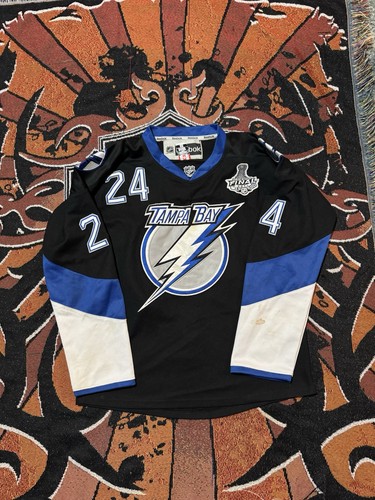 Maglia 2015 reebok nhl - reebok,