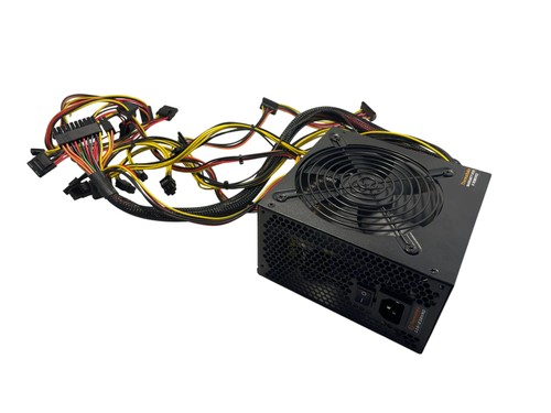 Alimentatore thermaltake - alimentatore,