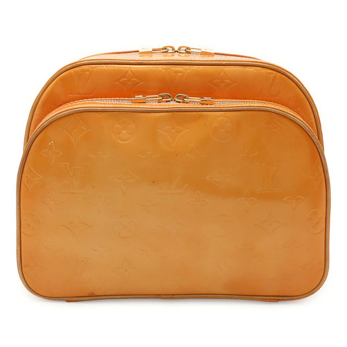 Borsa tracolla louis - a,