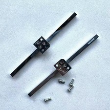 Philips 55OLED783/T3 Gambe per