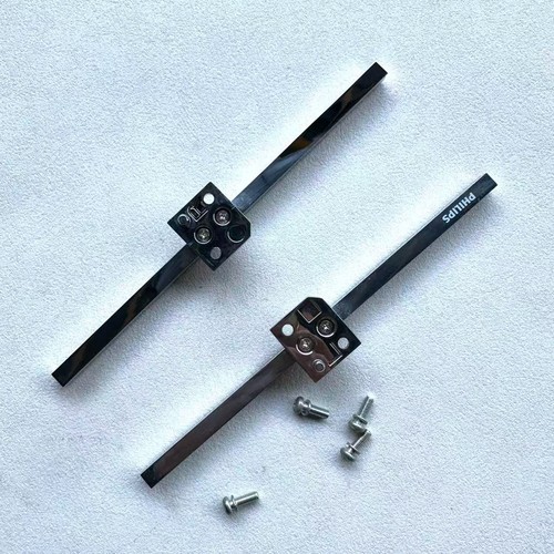 Philips 55oled783 gambe per - philips,