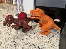 Mattel Fisher Price Imaginext