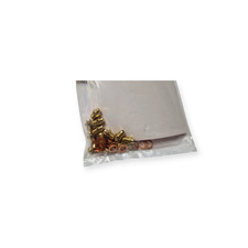 SAVIO BIASI KI1044502 KIT 14