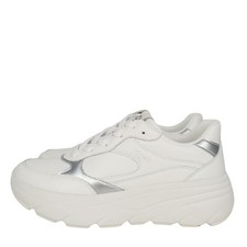 Twinset Milano scarpe donna