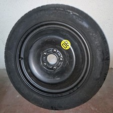Ruota ruotino di scorta Good