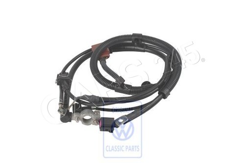 Kit tubi originali seat - tubi,