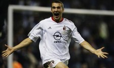 Maglia MILAN Final Champions