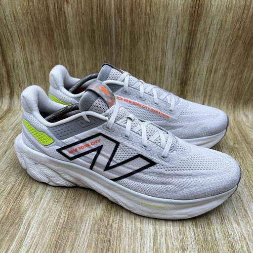 Scarpe maratona new balance - scarpe,