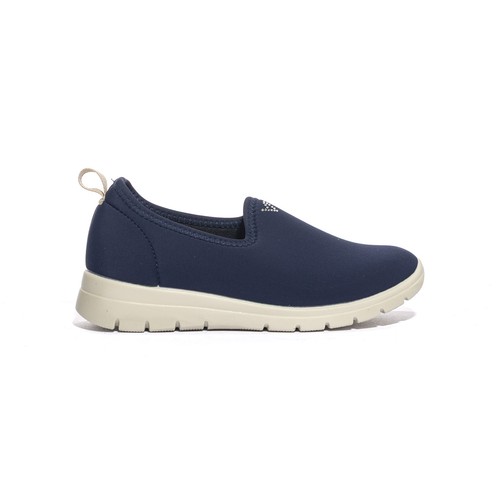 Slip valleverde 25350 blu - 25350,