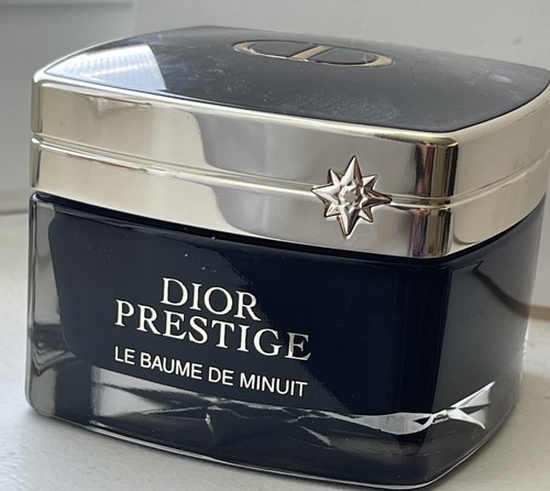 Dior prestige baume - prestige, de