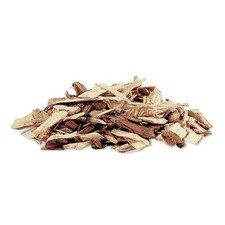 Char-Broil Patatine Affumicate