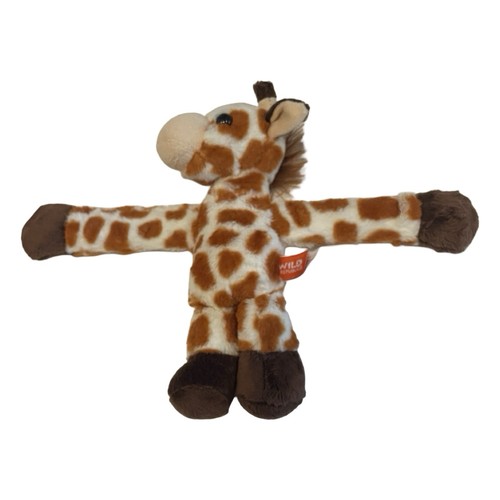 Wild republic giraffa - wild,