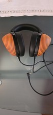 Cuffie Hifiman HE-R10 D con fattura e garanzia 