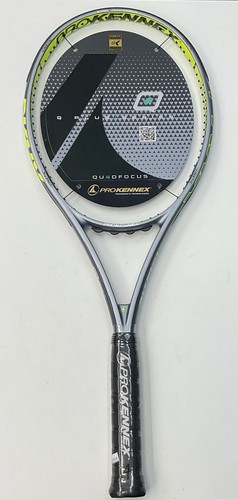 Pro kennex grip - q+5,
