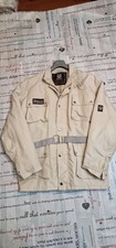 Vintage Belstaff Tourmaster