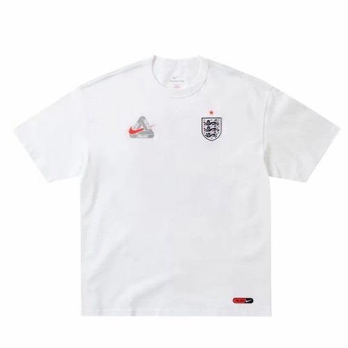 Shirt maglietta palace nike - palace,