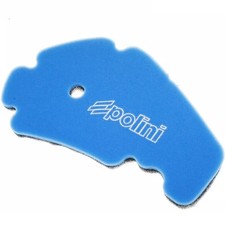 Spugna Filtro Aria Polini