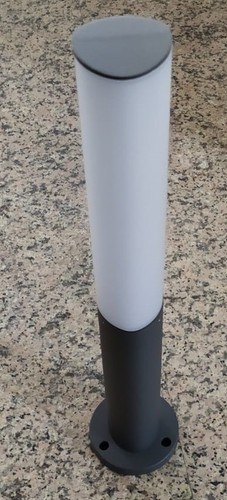 Ideallux etere led - -, palo
