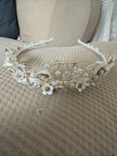 Davids collezione diadema - collezione,
