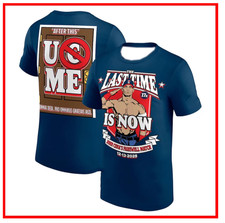 OFFERTA SPECIALE - T-shirt