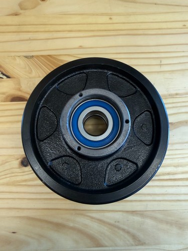 Originale oem altoz 2001654 - originale,