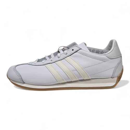 Scarpe ginnastica adidas - scarpe,