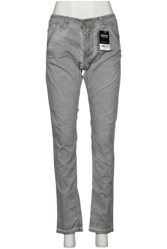 Jeans please pantaloni - jeans,
