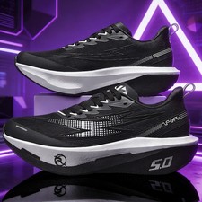 Scarpe corsa sportive - scarpe, da