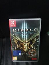 Diablo III 3 Eternal