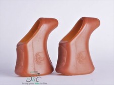 Campagnolo super record, nuovo