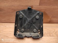 vano batteria lml star 125 4t 4 tempi 4M