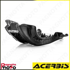 SOTTOMOTORE PARAMOTORE ACERBIS