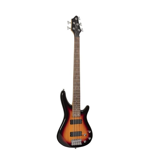 Basso elettrico soundsation - basso,