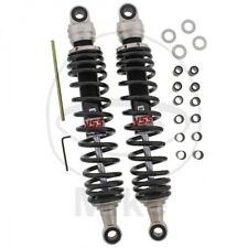 YSS COPPIA AMMORTIZZATORI