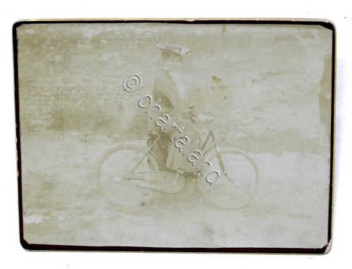 Fotografia epoca albumina - albumina,