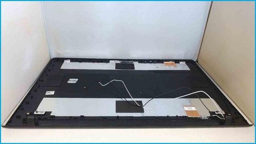 Custodia display lcd - display, tft