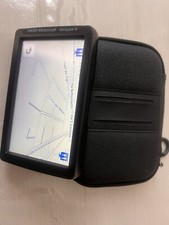 bmw motorrad navigator