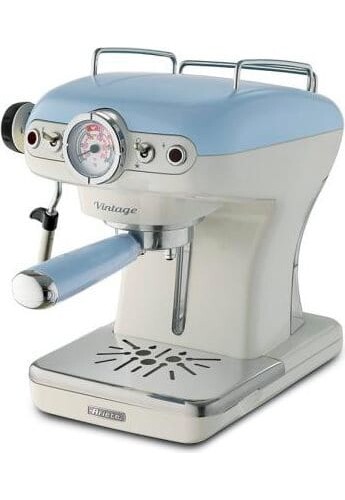 Macchina caffe cialde - caffe,