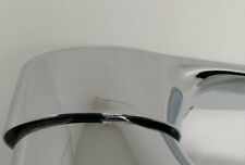 GROHE MISCELATORE MONOCOMANDO PER BIDET EUROSMART (NUOVO - PICCOLO GRAFFIO)