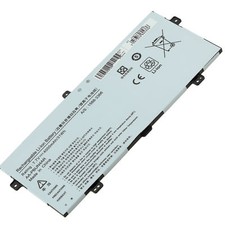 Batteria per samsung