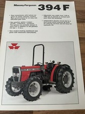 Scheda tecnica prodotto