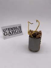 RICAMBIO ORIGINALE STATORE PER