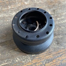 Lancia Delta/Prisma Volante