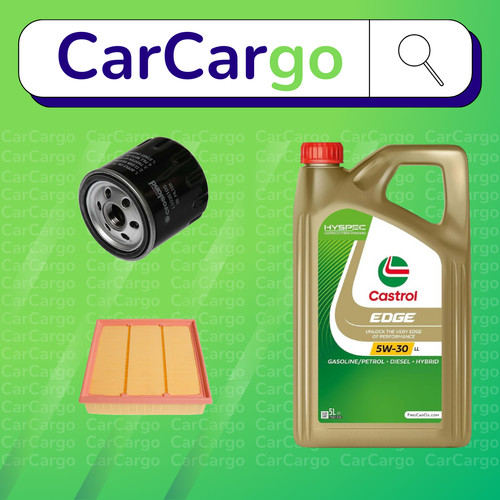 Kit assistenza mercedes classe - kit,
