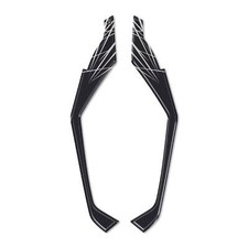 Adesivi 3D Protezioni Maniglie