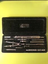 Kit compasso professionale