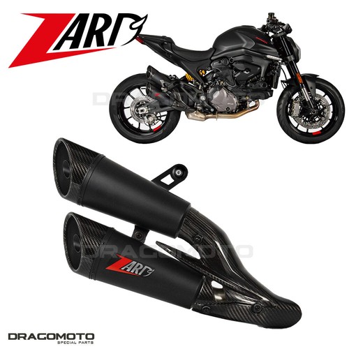 Monster 937 ducati 2021 2022 - ducati,