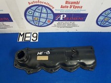 4382397 COPERCHIO PUNTERIA